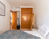 Herverkoop - Appartement / flat - Torrevieia - Torrevieja