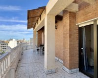 Herverkoop - Appartement / flat - Torrevieia - Torrevieja