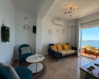 Herverkoop - Appartement / flat - Torrevieia - Torrevieja
