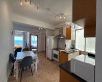 Herverkoop - Appartement / flat - Torrevieia - Torrevieja