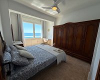 Herverkoop - Appartement / flat - Torrevieia - Torrevieja