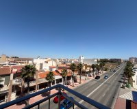 Herverkoop - Appartement / flat - Torrevieia - Torrevieja