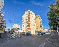 Herverkoop - Appartement / flat - Torrevieia - Torrevieja