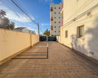 Herverkoop - Appartement / flat - Torrevieia - Torrevieja