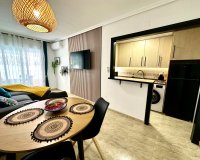 Herverkoop - Appartement / flat - Torrevieia - Torrevieja