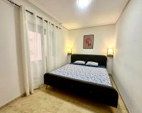 Herverkoop - Appartement / flat - Torrevieia - Torrevieja