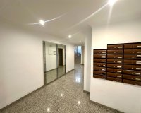 Herverkoop - Appartement / flat - Torrevieia - Torrevieja