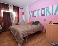 Herverkoop - Appartement / flat - Torrevieia - Torrevieja