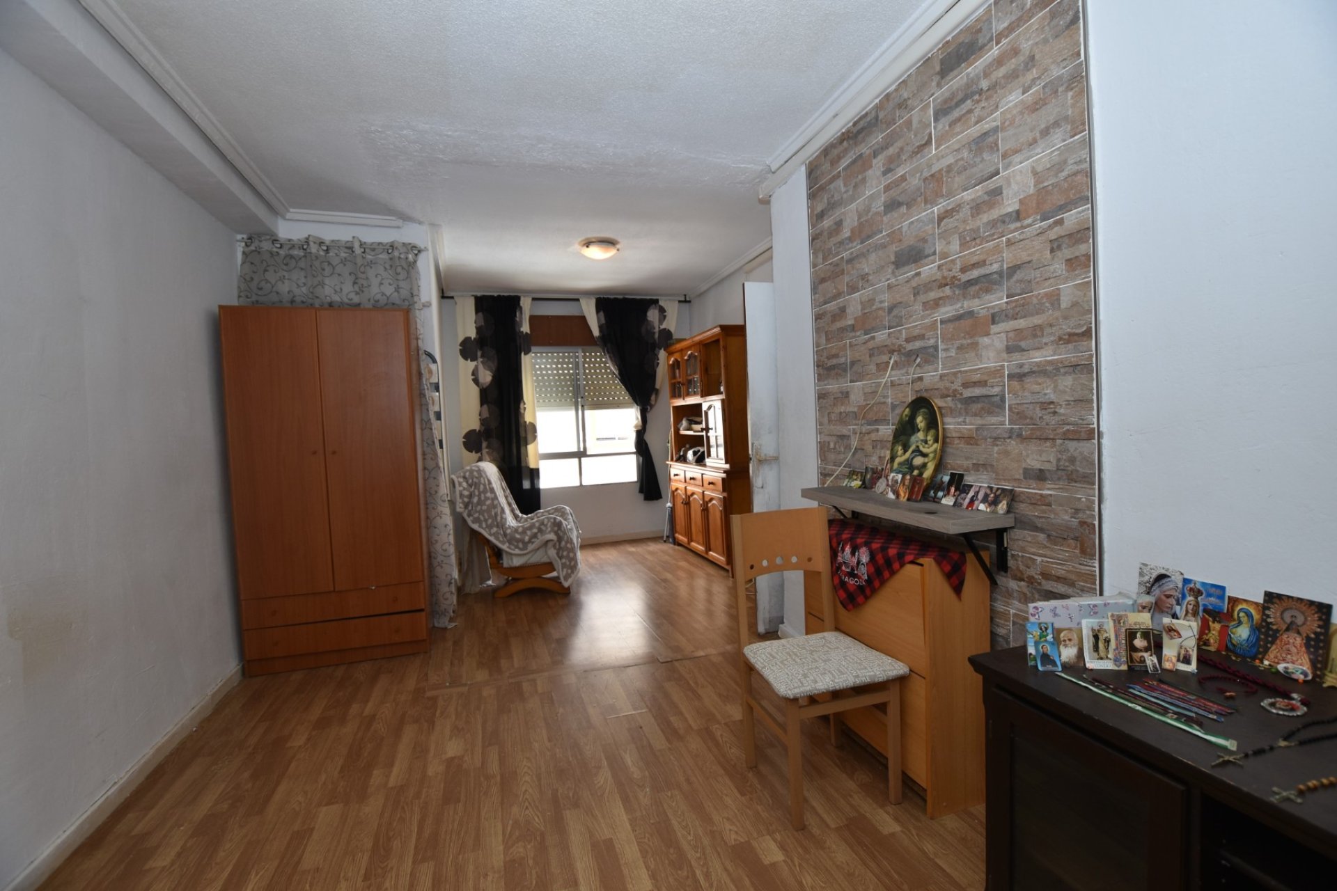 Herverkoop - Appartement / flat - Torrevieia - Torrevieja