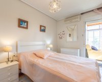 Herverkoop - Appartement / flat - Torrevieia - Torrevieja