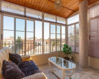 Herverkoop - Appartement / flat - Torrevieia - Torrevieja