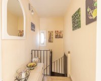 Herverkoop - Appartement / flat - Torrevieia - Torrevieja