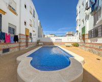 Herverkoop - Appartement / flat - Torrevieia - Torrevieja