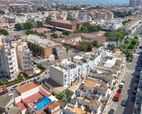 Herverkoop - Appartement / flat - Torrevieia - Torrevieja