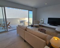Herverkoop - Appartement / flat - Torrevieia - Torrevieja