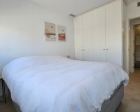 Herverkoop - Appartement / flat - Torrevieia - Torrevieja