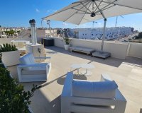 Herverkoop - Appartement / flat - Torrevieia - Torrevieja