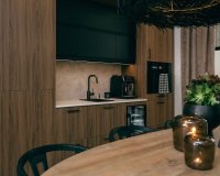 Herverkoop - Appartement / flat - Torrevieia - Torrevieja