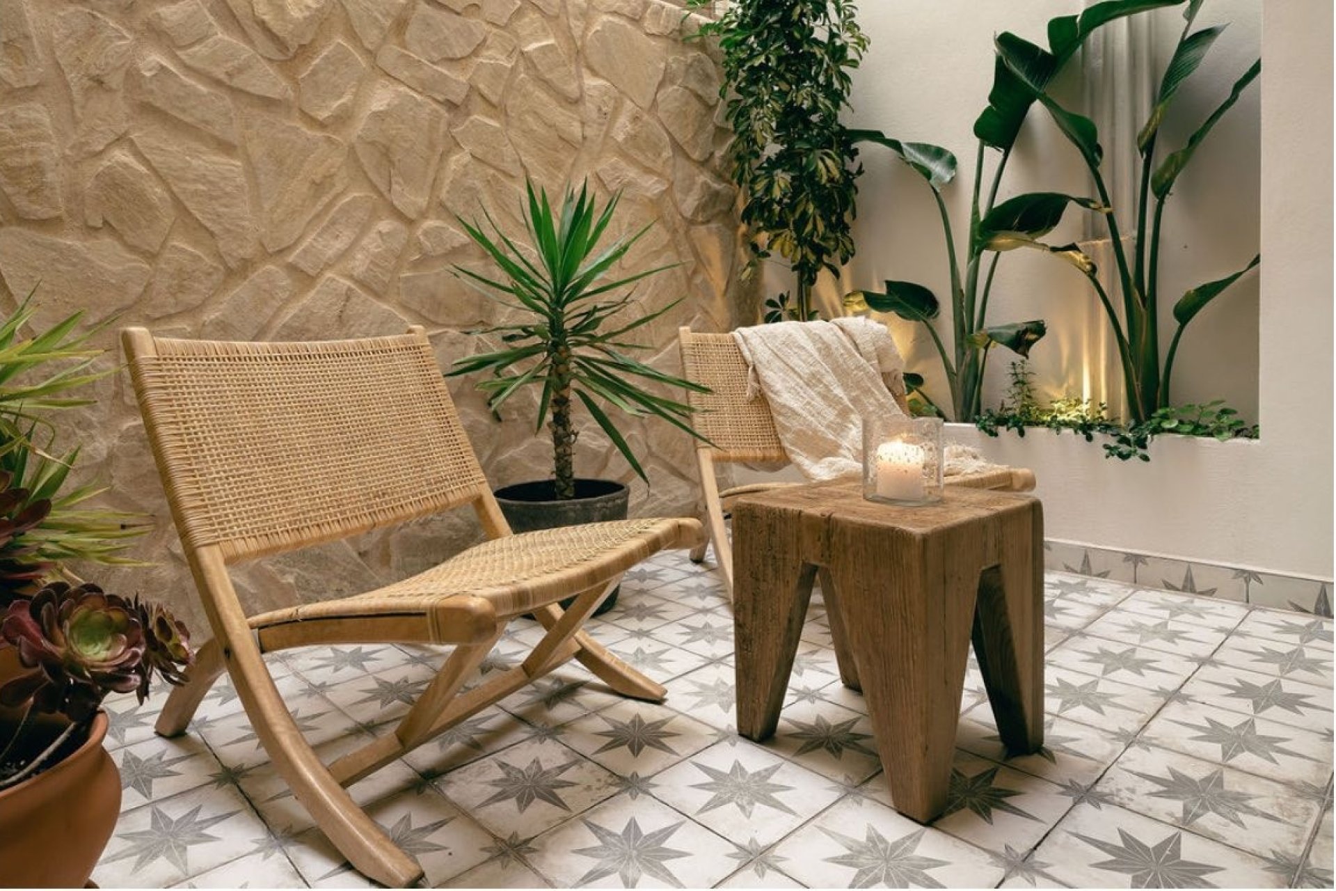 Herverkoop - Appartement / flat - Torrevieia - Torrevieja