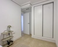 Herverkoop - Appartement / flat - Torrevieia - Torrevieja