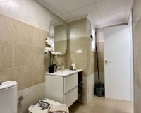 Herverkoop - Appartement / flat - Torrevieia - Torrevieja