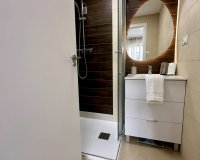 Herverkoop - Appartement / flat - Torrevieia - Torrevieja