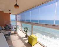 Herverkoop - Appartement / flat - Torrevieja - Playa Del Cura