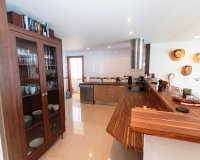 Herverkoop - Appartement / flat - Torrevieja - Playa Del Cura