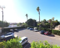 Herverkoop - Appartement / flat - Torrevieja - San Luis