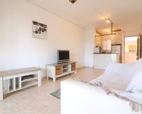 Herverkoop - Appartement / flat - Torrevieja - San Luis