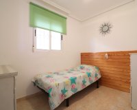 Herverkoop - Appartement / flat - Torrevieja - San Luis
