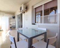 Herverkoop - Appartement / flat - Torrevieja - San Luis