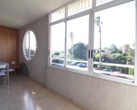 Herverkoop - Appartement / flat - Torrevieja - San Luis