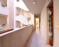 Herverkoop - Appartement / flat - Torrevieja - San Luis