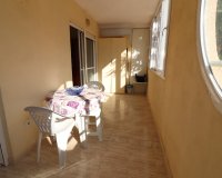Herverkoop - Appartement / flat - Torrevieja - San Luis