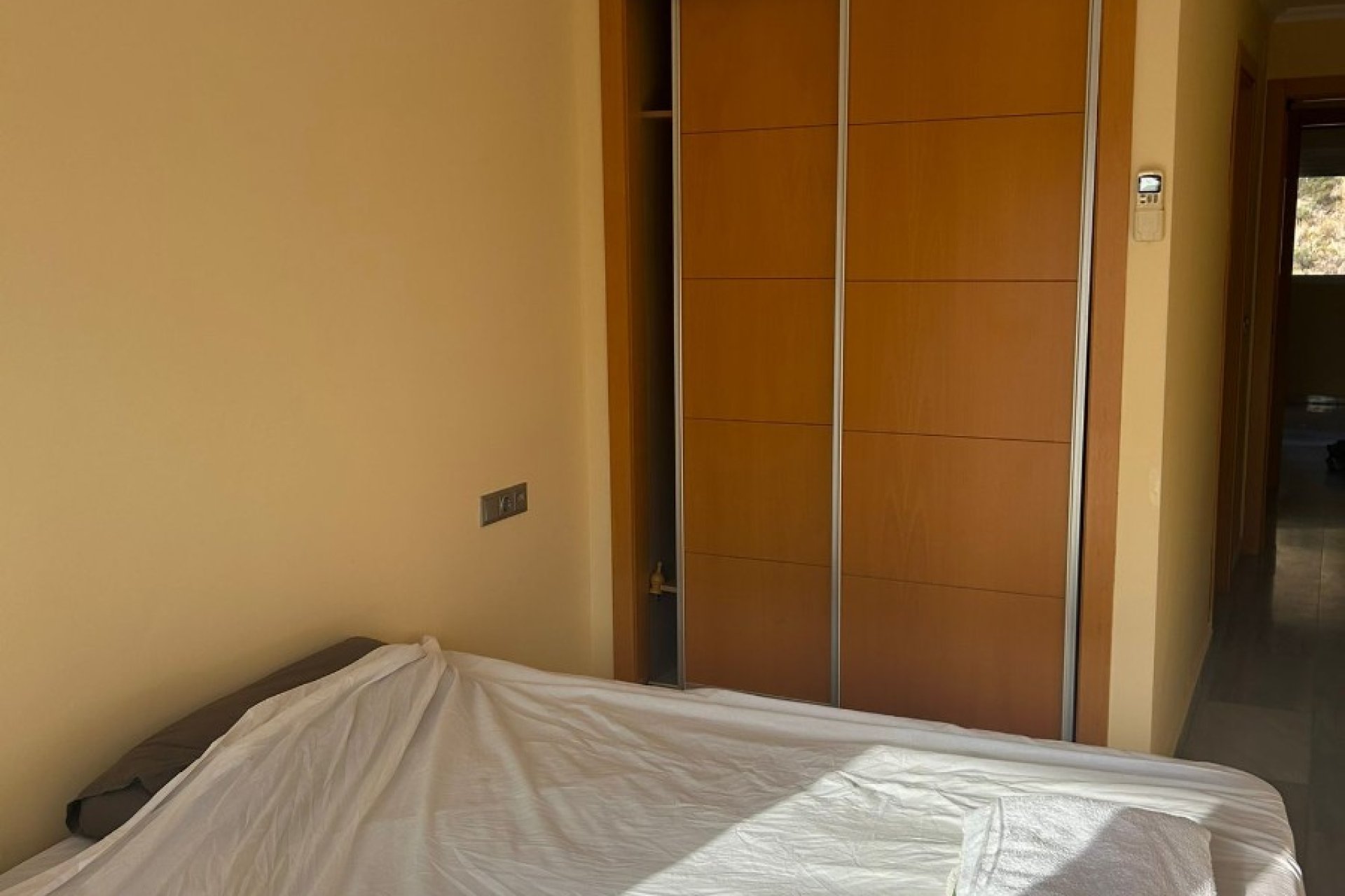 Herverkoop - Appartement / flat - Villajoyosa - Playas Del Torres