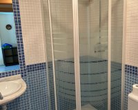 Herverkoop - Appartement / flat - Villajoyosa - Playas Del Torres