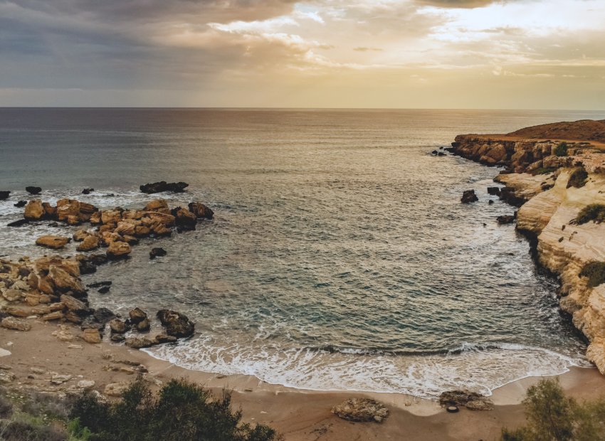 Herverkoop - Appartement / flat - Villajoyosa - Playas Del Torres