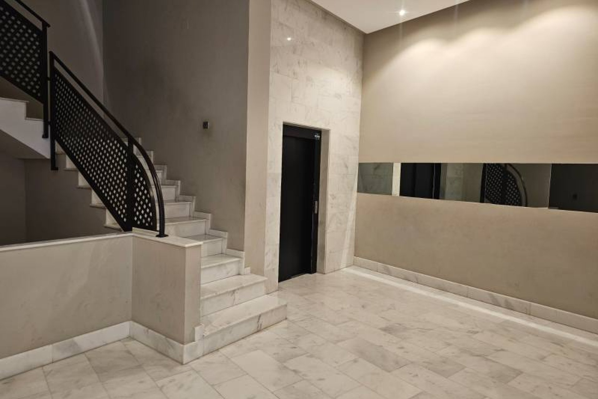 Herverkoop - Appartement / flat - Villajoyosa - town