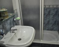 Herverkoop - Appartement / flat - Villajoyosa - Varadero/ Estudiantes beach