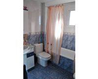 Herverkoop - Appartement / flat - Villajoyosa - Varadero/ Estudiantes beach