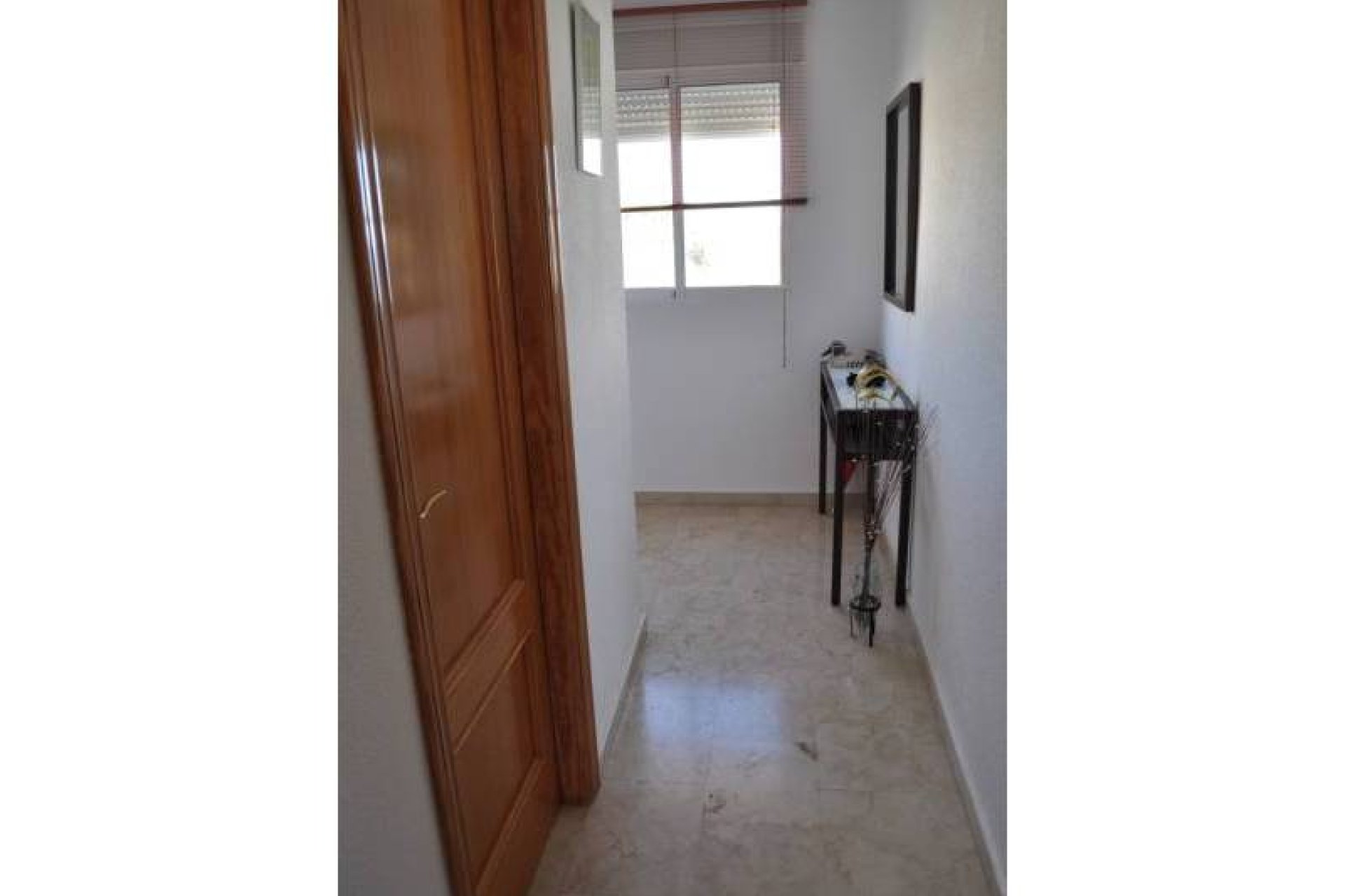 Herverkoop - Appartement / flat - Villajoyosa - Varadero/ Estudiantes beach
