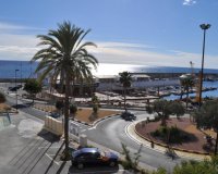 Herverkoop - Appartement / flat - Villajoyosa - Varadero/ Estudiantes beach