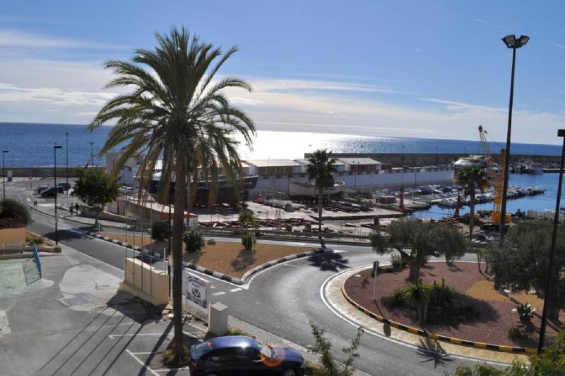 Herverkoop - Appartement / flat - Villajoyosa - Varadero/ Estudiantes beach