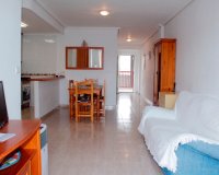 Herverkoop - Appartement / flat - Villamartín - El Galan