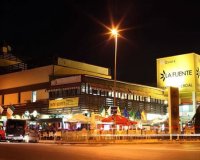 Herverkoop - Appartement / flat - Villamartín - El Galan