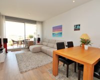 Herverkoop - Appartement / flat - Villamartín - Los Dolses