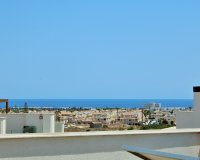 Herverkoop - Appartement / flat - Villamartín - Los Dolses