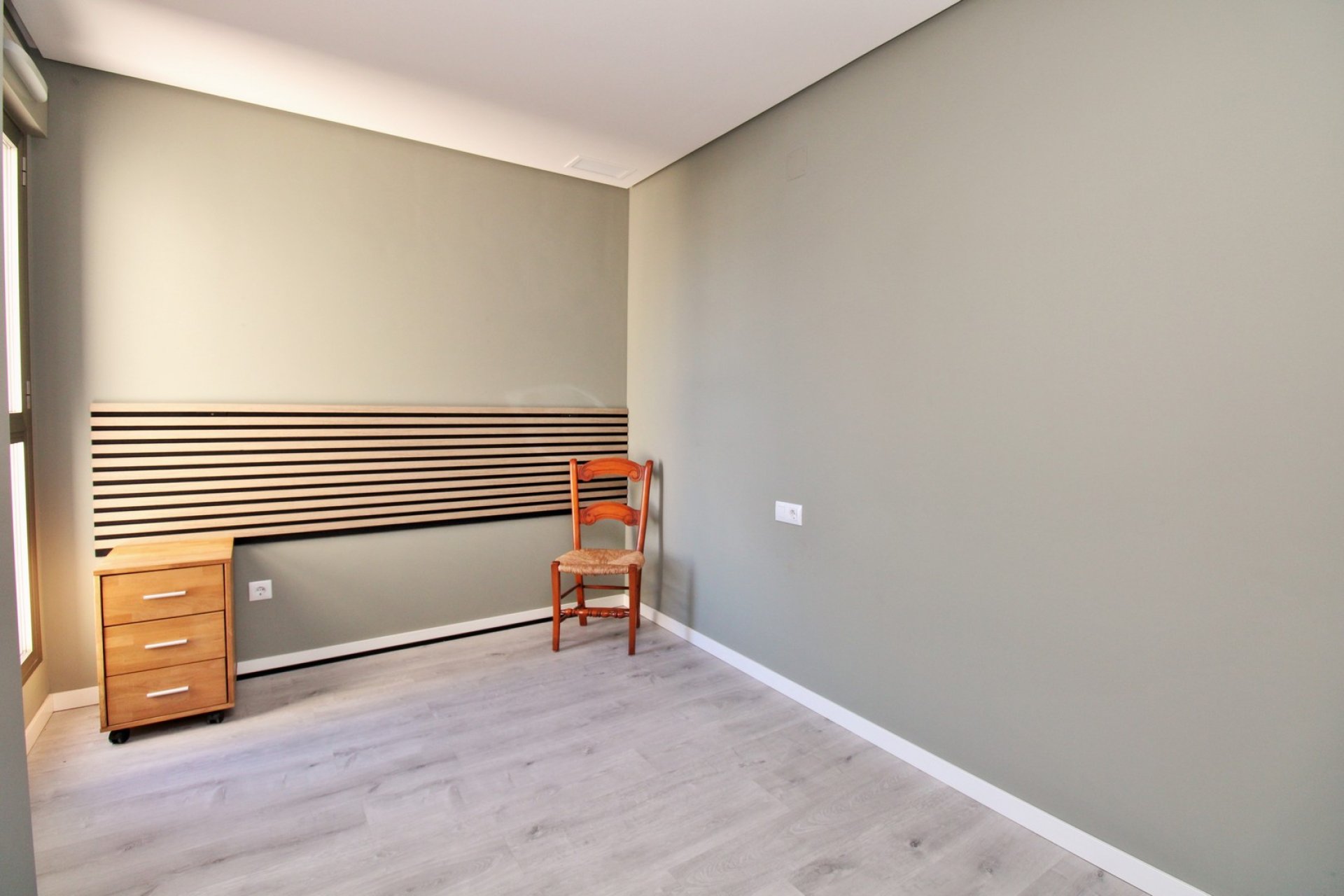 Herverkoop - Appartement / flat - Villamartín - Los Dolses