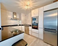 Herverkoop - Appartement / flat - Villamartín - Los Dolses